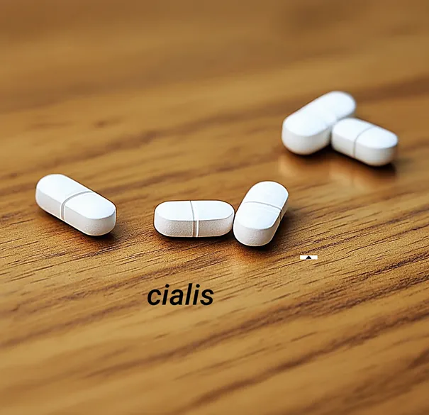 Cialis generico europeo